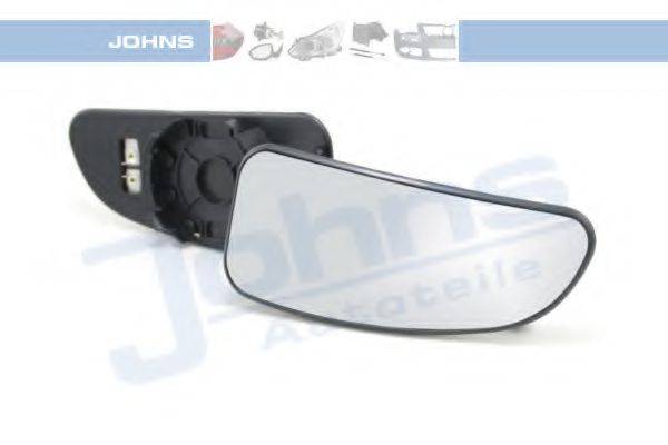 JOHNS 30 42 38-85