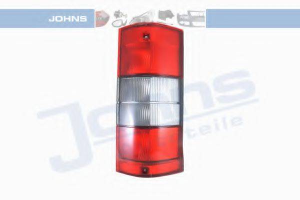 JOHNS 30 42 88