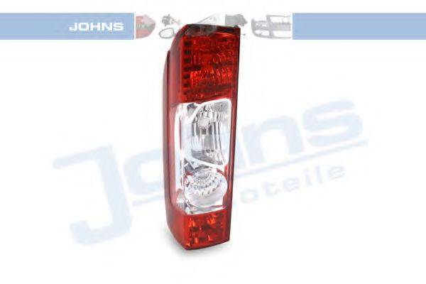 JOHNS 30 44 87-1