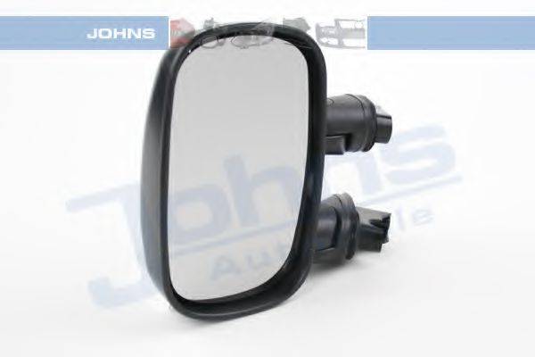 JOHNS 30 51 37-0