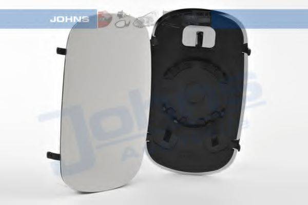 JOHNS 30 51 37-80