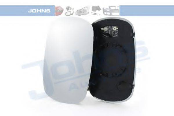 JOHNS 30 51 37-81