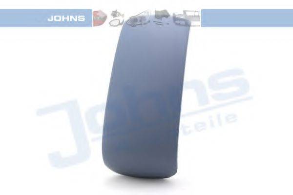 JOHNS 30 51 37-91