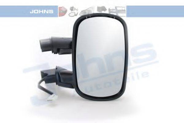 JOHNS 30 51 38-21