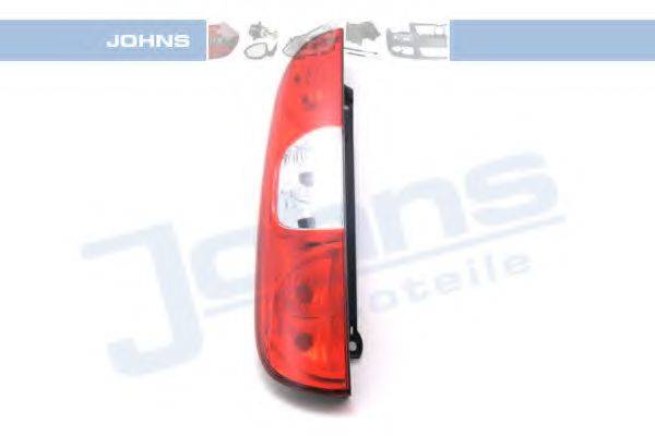 JOHNS 30 51 87-3