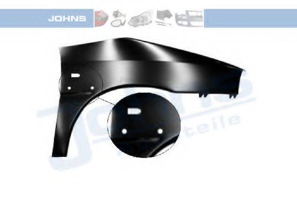 JOHNS 30 71 02