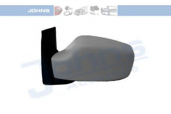 JOHNS 30 71 37-5