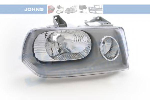 JOHNS 30 81 10-2