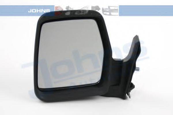 FIAT 8148 NP Зовнішнє дзеркало