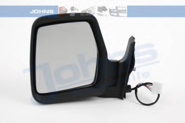 JOHNS 30 81 37-21