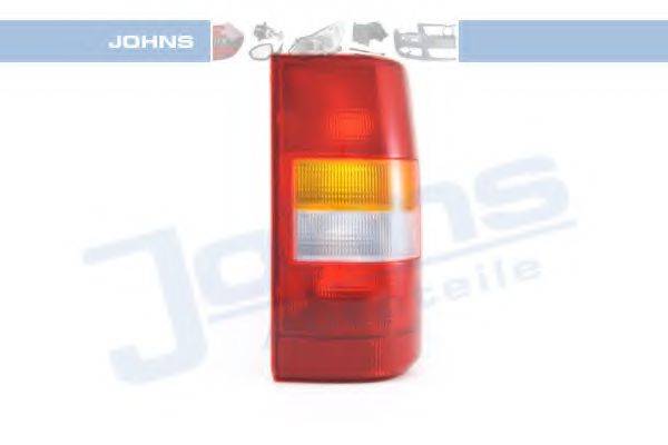 JOHNS 30 81 88-1