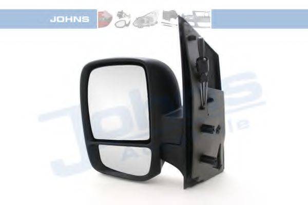 JOHNS 30 82 37-20