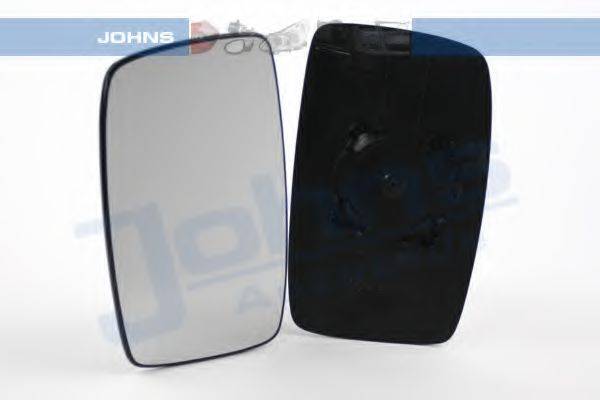 JOHNS 30 82 37-80