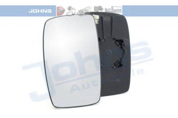 JOHNS 30 82 37-81