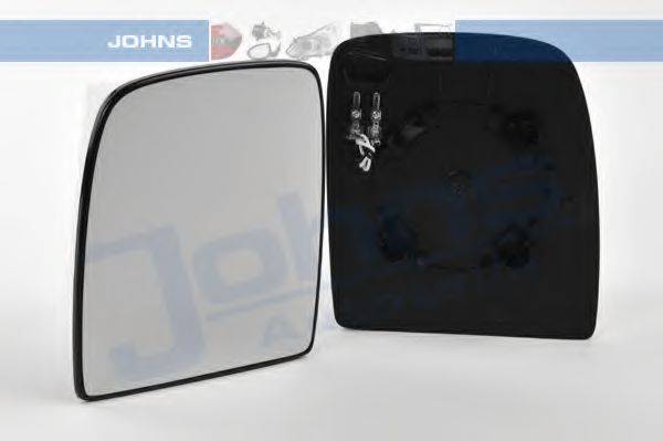 JOHNS 30 82 37-85
