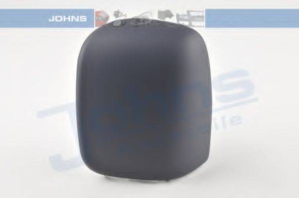JOHNS 30 82 37-91