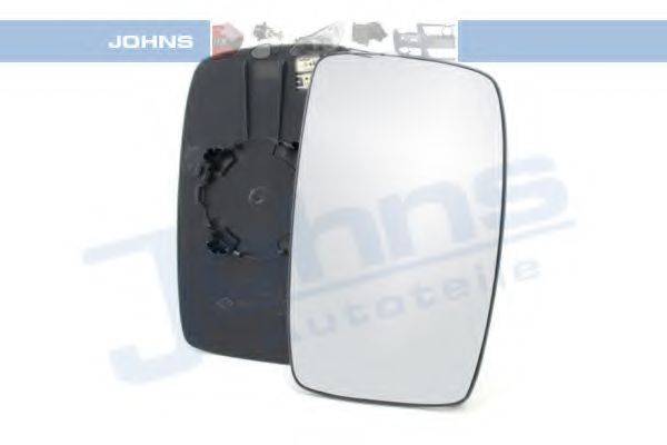 JOHNS 30 82 38-81