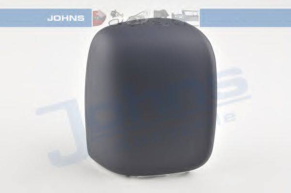 JOHNS 30 82 38-91