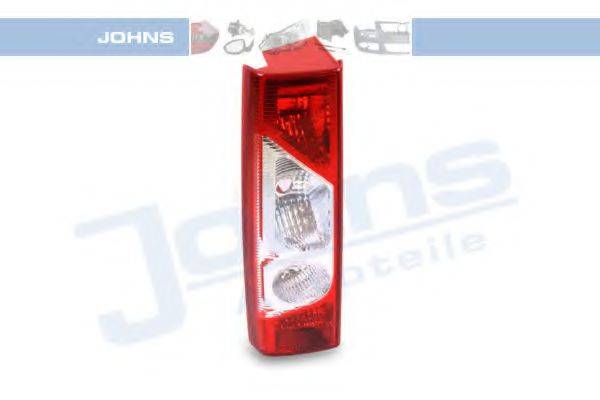 JOHNS 30 82 87-1