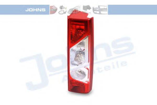 JOHNS 30 82 88-1