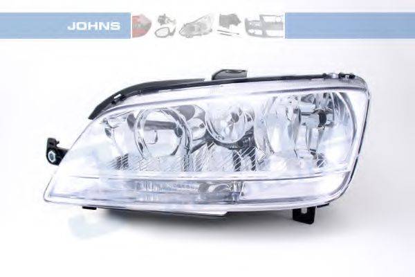 JOHNS 30 91 09-6
