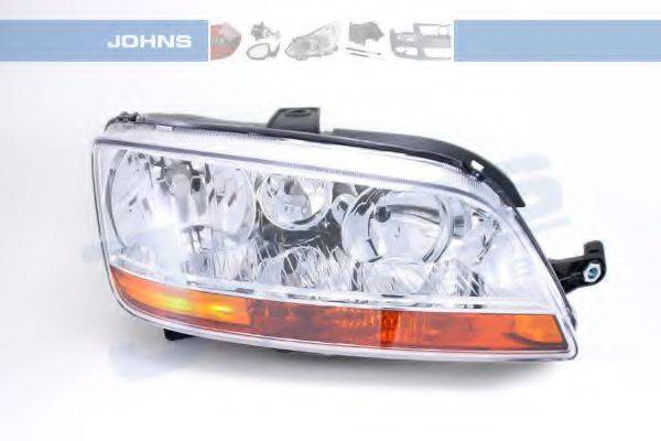 JOHNS 30 91 10