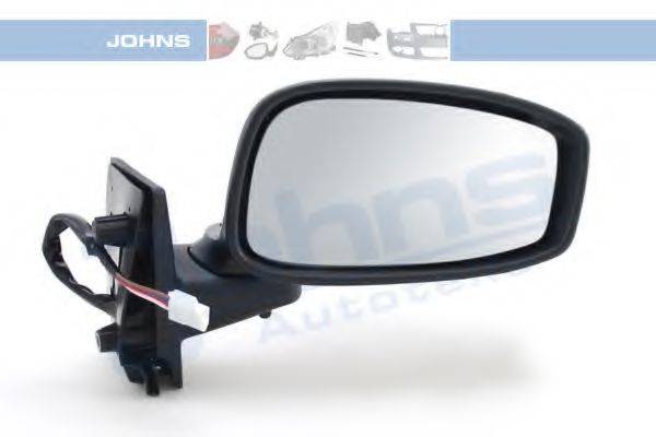 JOHNS 30 91 38-21