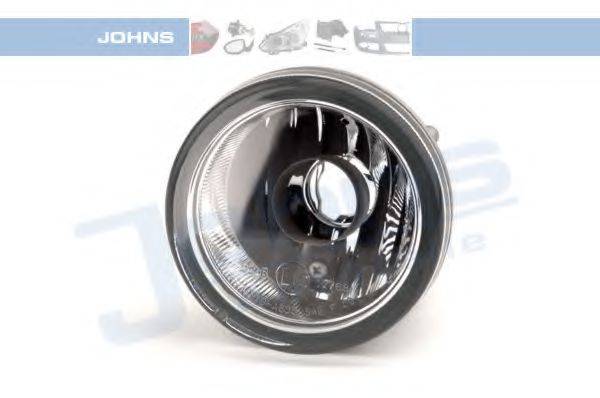 JOHNS 30 92 29