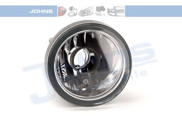 JOHNS 30 92 30