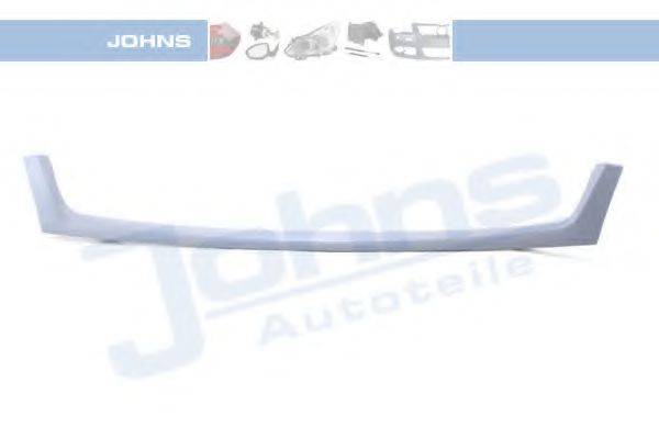 JOHNS 32 01 06-4