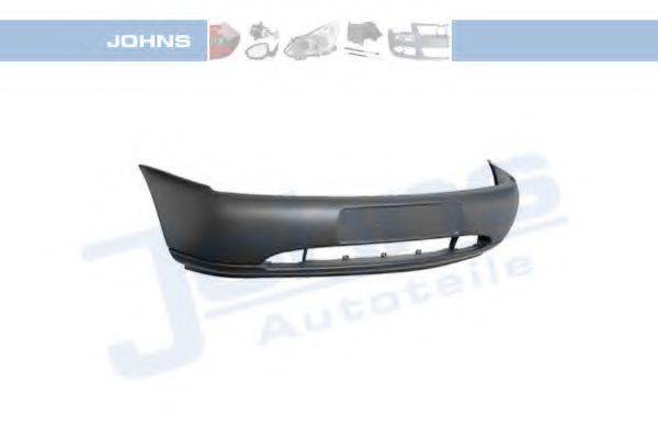 JOHNS 32 01 07-2
