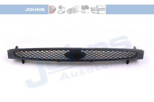 JOHNS 32 02 05