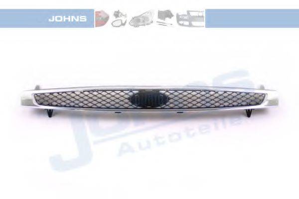 JOHNS 32 02 05-1