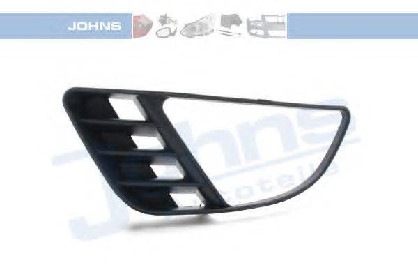 JOHNS 32 02 27-3