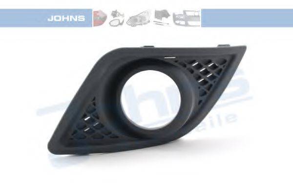 JOHNS 32 02 27-8