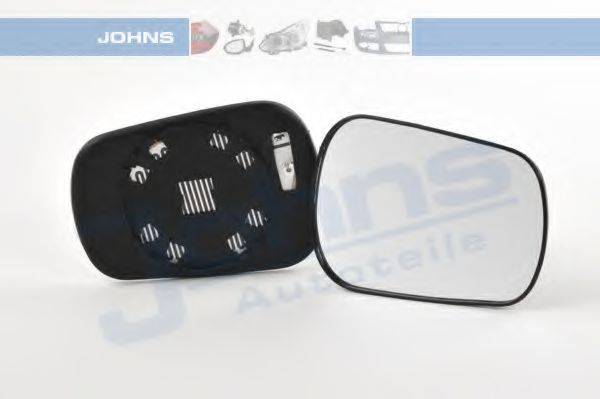 JOHNS 32 02 38-83