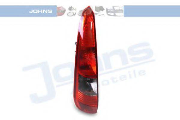 JOHNS 32 02 87-3