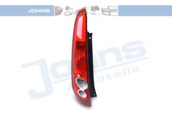 JOHNS 32 02 87-7