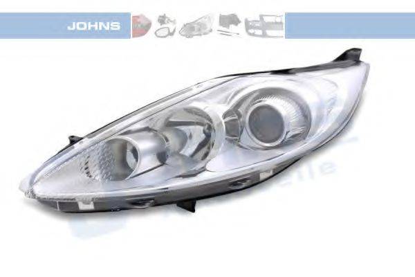 JOHNS 32 03 09-2