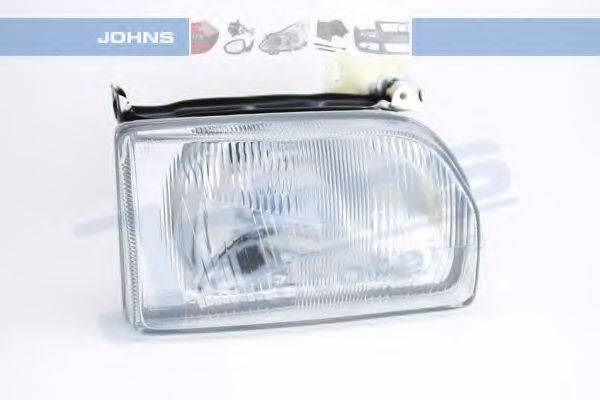 JOHNS 32 04 10