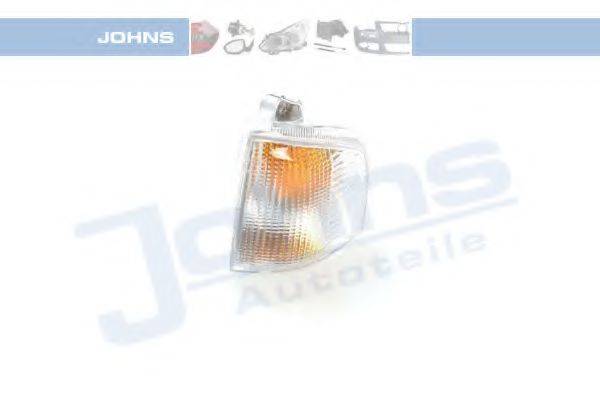 JOHNS 32 04 19-3