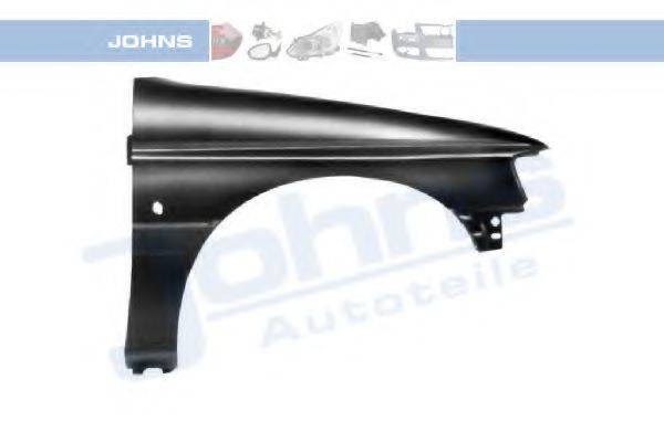 JOHNS 32 06 02