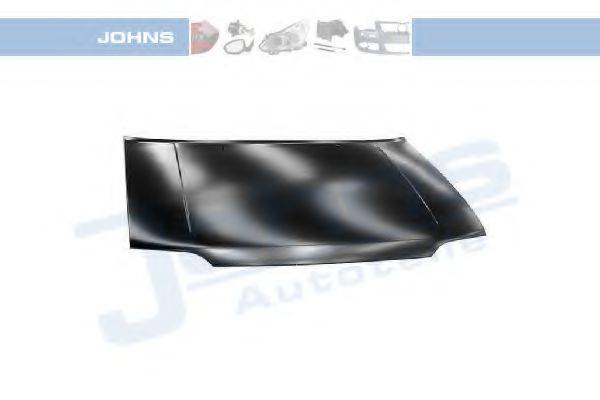 JOHNS 32 06 03