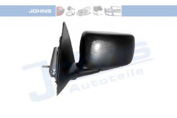 JOHNS 32 06 37-1