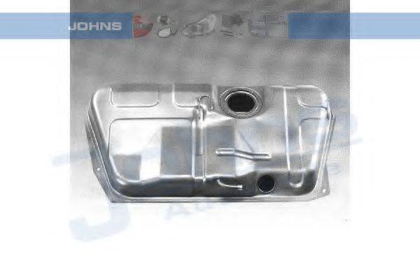 JOHNS 32 06 40-1