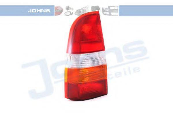 JOHNS 32 06 87-3