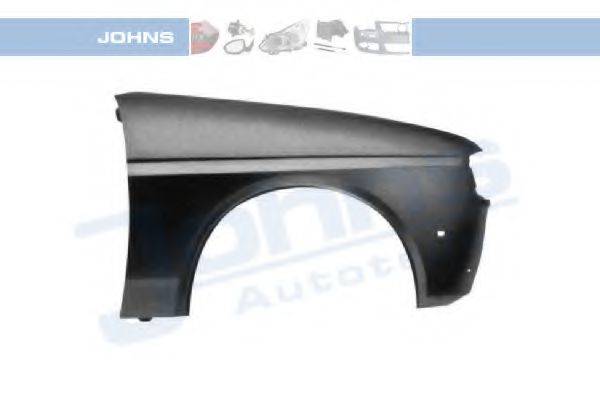 JOHNS 32 08 02