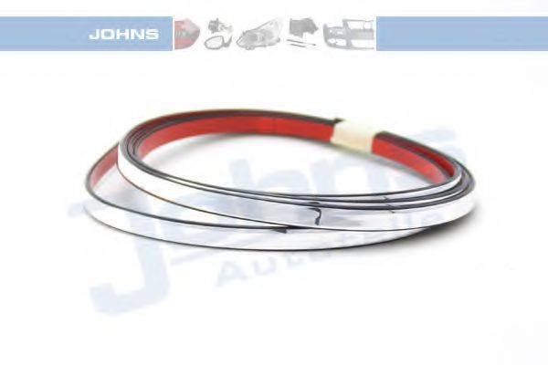 JOHNS 32 09 07-3