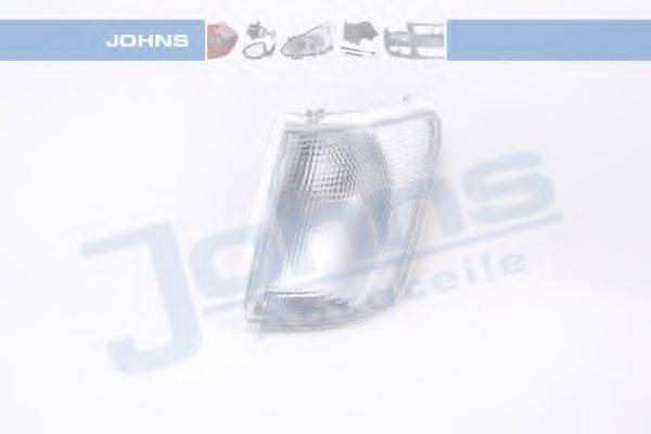 JOHNS 32 09 19-2
