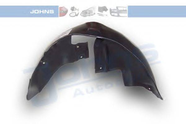 JOHNS 32 09 31